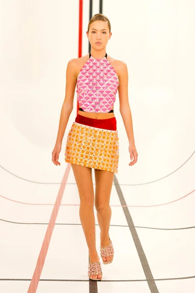 Look 53